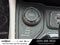 2022 Jeep Cherokee Limited 4x4
