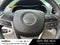 2022 Jeep Cherokee Limited 4x4