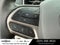2022 Jeep Cherokee Limited 4x4