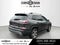 2022 Jeep Cherokee Limited 4x4