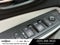 2022 Jeep Cherokee Limited 4x4
