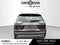 2022 Jeep Cherokee Limited 4x4