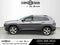 2022 Jeep Cherokee Limited 4x4