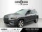 2022 Jeep Cherokee Limited 4x4