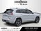 2019 Jeep Cherokee Overland 4x4