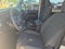 2025 Jeep Wrangler 2-Door Sport 4x4