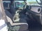 2025 Jeep Wrangler 2-Door Sport 4x4