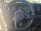 2025 Jeep Wrangler 2-Door Sport 4x4
