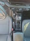 2025 Jeep Wrangler 2-Door Sport 4x4