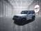 2025 Jeep Wrangler 2-Door Sport 4x4