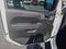 2025 Jeep Wrangler 2-Door Sport 4x4