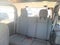 2025 Jeep Wrangler 2-Door Sport 4x4