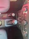 2025 Jeep Wrangler 2-Door Sport 4x4