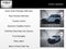 2025 Jeep Wrangler 2-Door Sport 4x4