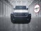 2025 Jeep Wrangler 2-Door Sport 4x4