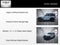 2025 Jeep Wrangler 2-Door Sport 4x4