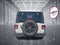 2025 Jeep Wrangler 2-Door Sport 4x4