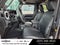 2025 Jeep Wrangler 2-Door Sport 4x4