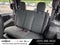 2025 Jeep Wrangler 2-Door Sport 4x4