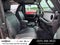 2025 Jeep Wrangler 2-Door Sport 4x4