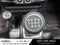 2025 Jeep Wrangler 2-Door Sport 4x4