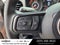 2025 Jeep Wrangler 2-Door Sport 4x4