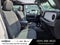 2025 Jeep Wrangler 4-Door Summit 4x4