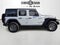 2024 Jeep Wrangler 4-Door Rubicon 4x4