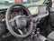2024 Jeep Wrangler 4-Door Rubicon 4x4