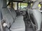 2024 Jeep Wrangler 4-Door Rubicon 4x4