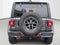 2024 Jeep Wrangler 4-Door Rubicon 4x4