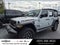2024 Jeep Wrangler 4-Door Rubicon 4x4
