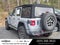 2024 Jeep Wrangler 4-Door Rubicon 4x4