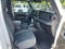 2026 Jeep Wrangler 4-Door Rubicon 4x4