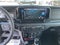 2026 Jeep Wrangler 4-Door Rubicon 4x4