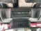 2026 Jeep Wrangler 4-Door Rubicon 4x4