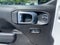 2026 Jeep Wrangler 4-Door Rubicon 4x4