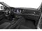2021 Dodge Durango SXT Plus RWD