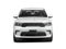 2023 Dodge Durango SXT RWD