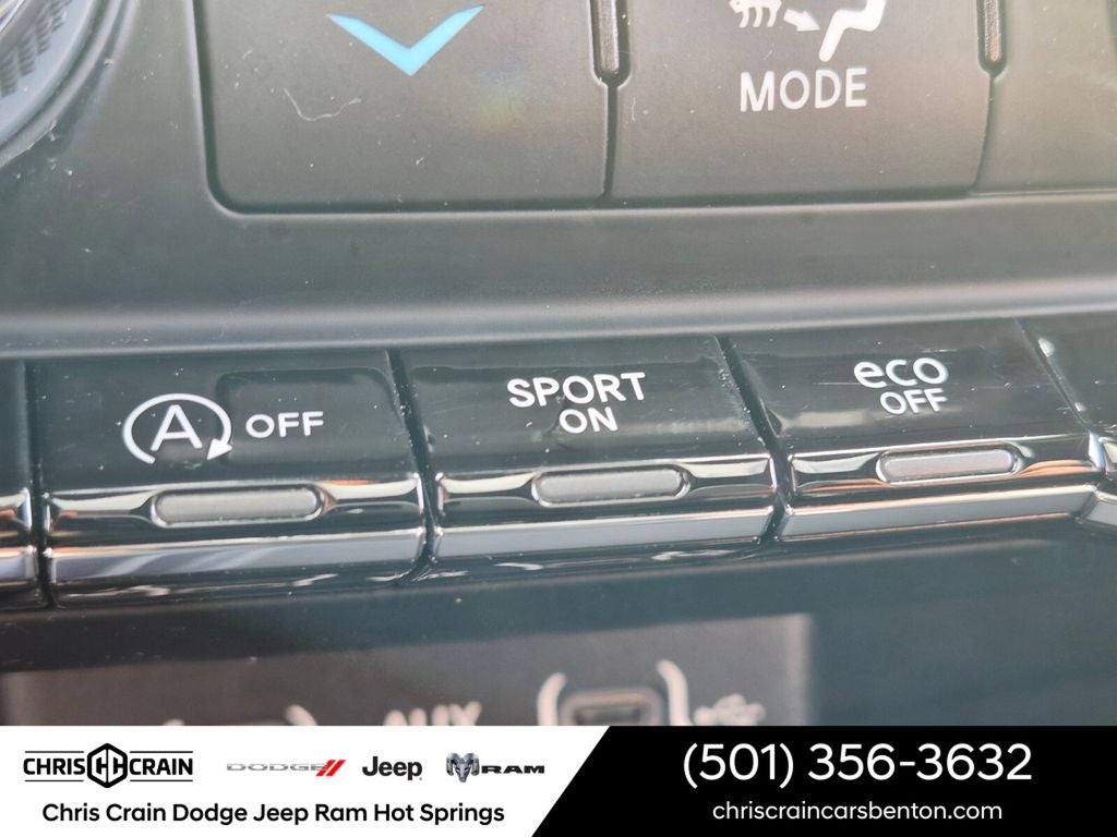 2023 Dodge Durango GT Plus RWD