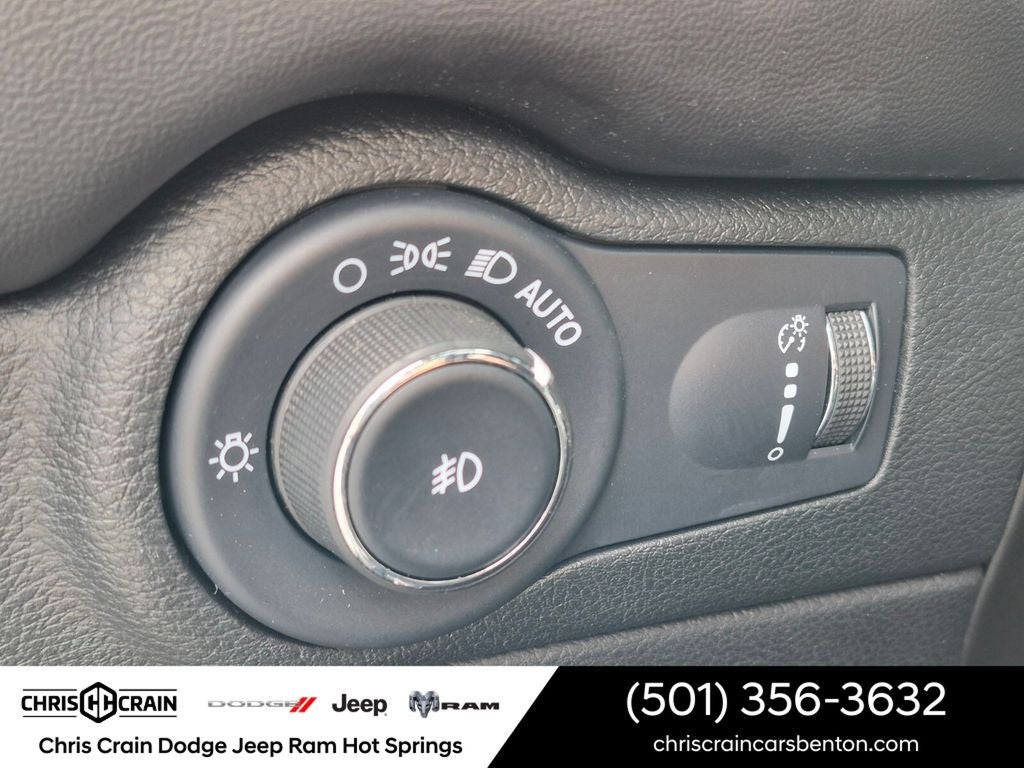 2023 Dodge Durango GT Plus RWD