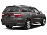 2020 Dodge Durango SXT AWD