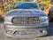 2018 Dodge Durango GT AWD