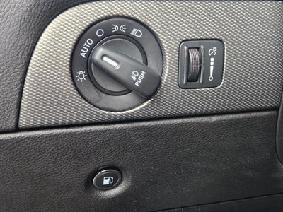 2018 Dodge Durango GT AWD