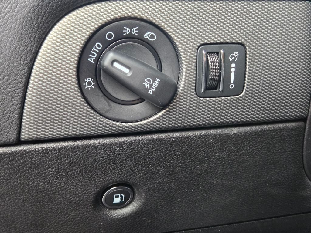 2018 Dodge Durango GT AWD