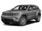 2019 Jeep Grand Cherokee Altitude 4x2