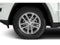 2019 Jeep Grand Cherokee Altitude 4x2