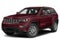 2021 Jeep Grand Cherokee Laredo E 4x2