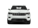 2021 Jeep Grand Cherokee Laredo E 4x2