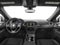 2017 Jeep Grand Cherokee Limited 4x2